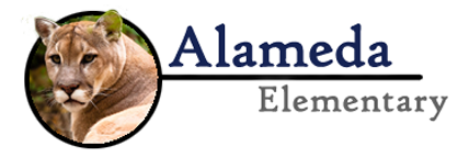 Alameda Elementary